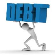 Debt Counseling Foster Brook PA 16701